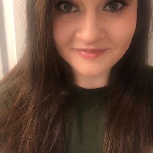 Meet your Posher, Sydney